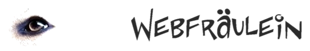 banner2
